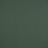 Corriente - # 824 oregano- Maxwell Fabric By The Yard