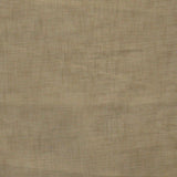 Iago - # 612 mink- Maxwell Fabric By The Yard