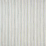 Alpine - # 715 sky- Maxwell Fabric By The Yard