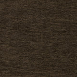 Rave - # 632 bark- Maxwell Fabric By The Yard
