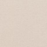 Equilibrium-nj - # 246 strand- Maxwell Fabric By The Yard