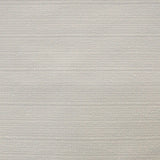 Longitude - # 803 marshmallow- Maxwell Fabric By The Yard