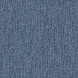 Well dressed - # 1002 river- Maxwell Fabric By The Yard