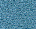 Classic(contract vinyl) - # 107 lake- Maxwell Fabric By The Yard
