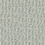 Ramon - # 218 aquamarine- Maxwell Fabric By The Yard