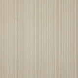Palladio - # 558 natural- Maxwell Fabric By The Yard