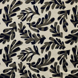 Elkhorn - # 118 admiral- Maxwell Fabric By The Yard