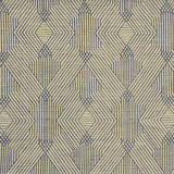 Deming - # 660 hydro- Maxwell Fabric By The Yard
