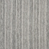 Sumac - # 921 trout- Maxwell Fabric By The Yard