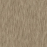 Volterra - # 441 linen- Maxwell Fabric By The Yard