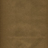 Potion-nj - # 571 treasure- Maxwell Fabric By The Yard