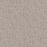 Gonzalo - # 990 griffin- Maxwell Fabric By The Yard