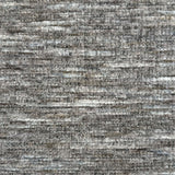 Benson-ess - # 329 igneous- Maxwell Fabric By The Yard