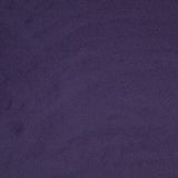 Billiard - # 21 emperor- Maxwell Fabric By The Yard