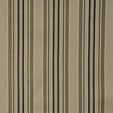 Wilmington - # 627 lane- Maxwell Fabric By The Yard
