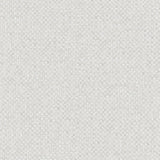 Swift - # 997 limestone- Maxwell Fabric By The Yard