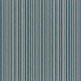 Rio grande - # 851 malachite- Maxwell Fabric By The Yard