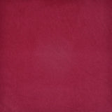 Hedi - # 758 blossom- Maxwell Fabric By The Yard