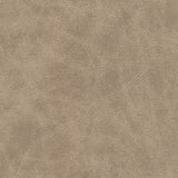 Noonday-nj - # 1033 marble- Maxwell Fabric By The Yard