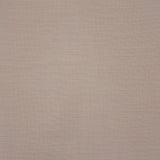 Washi - # 533 blush- Maxwell Fabric By The Yard