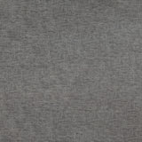 Crypton catercorner - # 605 quarry- Maxwell Fabric By The Yard