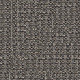 Ramon - # 307 fungi- Maxwell Fabric By The Yard
