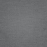 Manitoba - # 150 stream- Maxwell Fabric By The Yard
