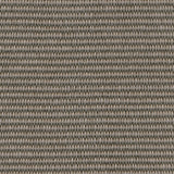 Oceanside-nj - # 105 fog- Maxwell Fabric By The Yard
