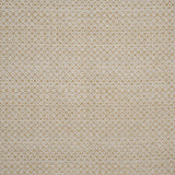 Kitsilano - # 710 gilt- Maxwell Fabric By The Yard