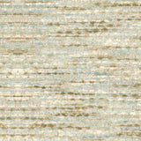 Ripley - # 232 moss- Maxwell Fabric By The Yard