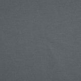 Hatha - # 30 shark- Maxwell Fabric By The Yard