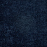 Bouton - # 743 night- Maxwell Fabric By The Yard