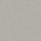 Valentina - # 109 limestone- Maxwell Fabric By The Yard