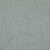 Light year - # 200 hydro- Maxwell Fabric By The Yard