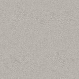 Texel - # 906 zinc- Maxwell Fabric By The Yard