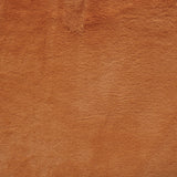 Siberia - # 18 ember- Maxwell Fabric By The Yard