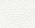 Classic(contract vinyl) - # 108 marshmallow- Maxwell Fabric By The Yard