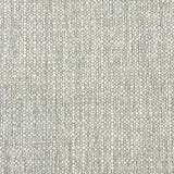 Neal - # 530 ice- Maxwell Fabric By The Yard