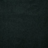 Belluno - # 102 caviar- Maxwell Fabric By The Yard