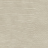 Flotilla-nj - # 456 limestone- Maxwell Fabric By The Yard