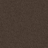 Texel - # 940 truffle- Maxwell Fabric By The Yard