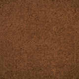 Emerson - # 819 whiskey- Maxwell Fabric By The Yard