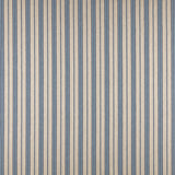 Swindon - # 603 blue jeans- Maxwell Fabric By The Yard