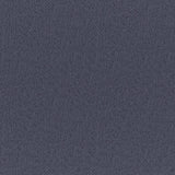 Bruno - # 816 sapphire- Maxwell Fabric By The Yard