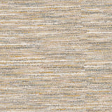 Bendito - # 353 fresco- Maxwell Fabric By The Yard