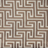 Finsbury - # 712 bronze- Maxwell Fabric By The Yard