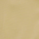 Standish - # 609 sand- Maxwell Fabric By The Yard