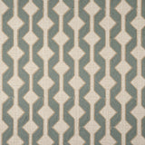 Varley - # 621 hydro- Maxwell Fabric By The Yard