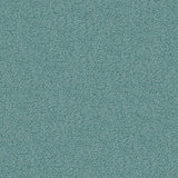 Texel - # 1009 hydro- Maxwell Fabric By The Yard