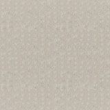 Sondheim - # 619 marble- Maxwell Fabric By The Yard